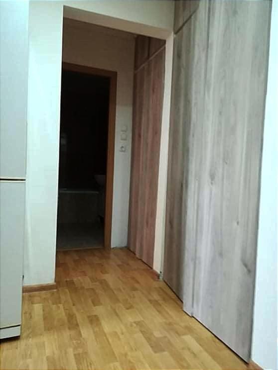 Lora'S House Apartment Oradea Exterior photo